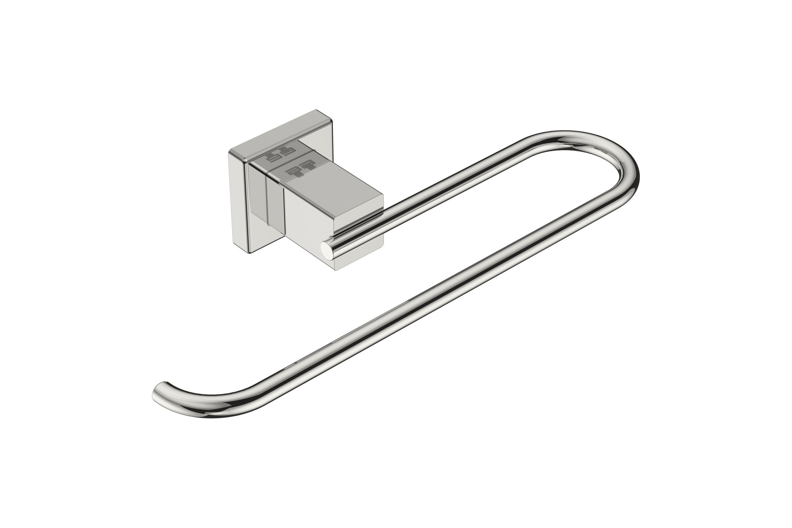 Towel Ring – Open - 8600 Series Number 8641
