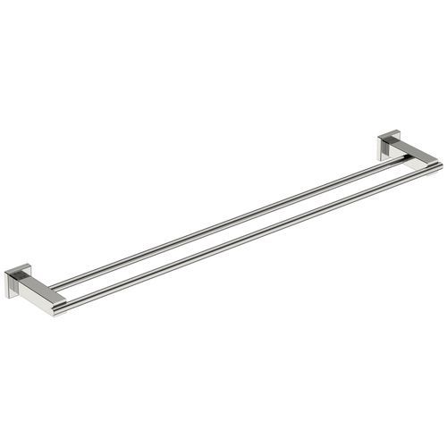 Double Towel Rail 800mm - 8600 Series Number 8685