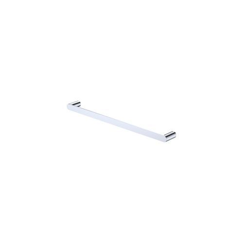 Empire Slim Single Towel Rail