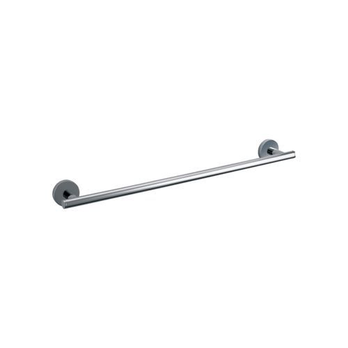 Evoke Towel Rail - 450mm