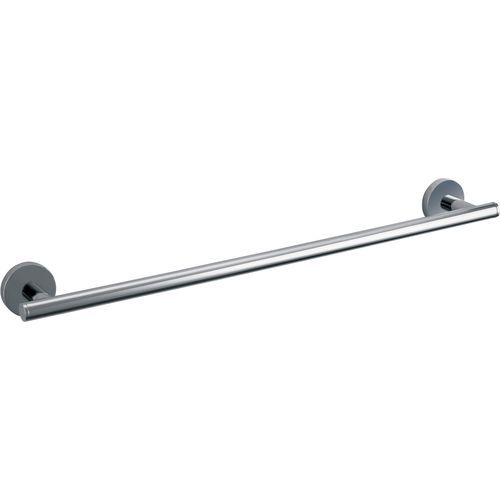 Evoke Towel Rail - 450mm