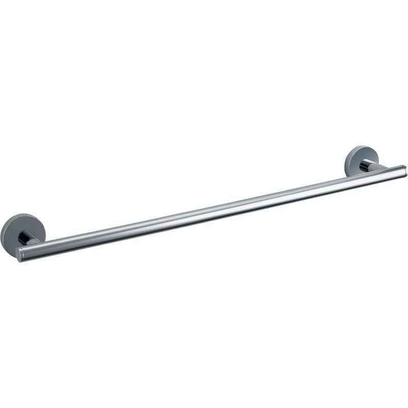 Evoke Towel Rail - 450mm