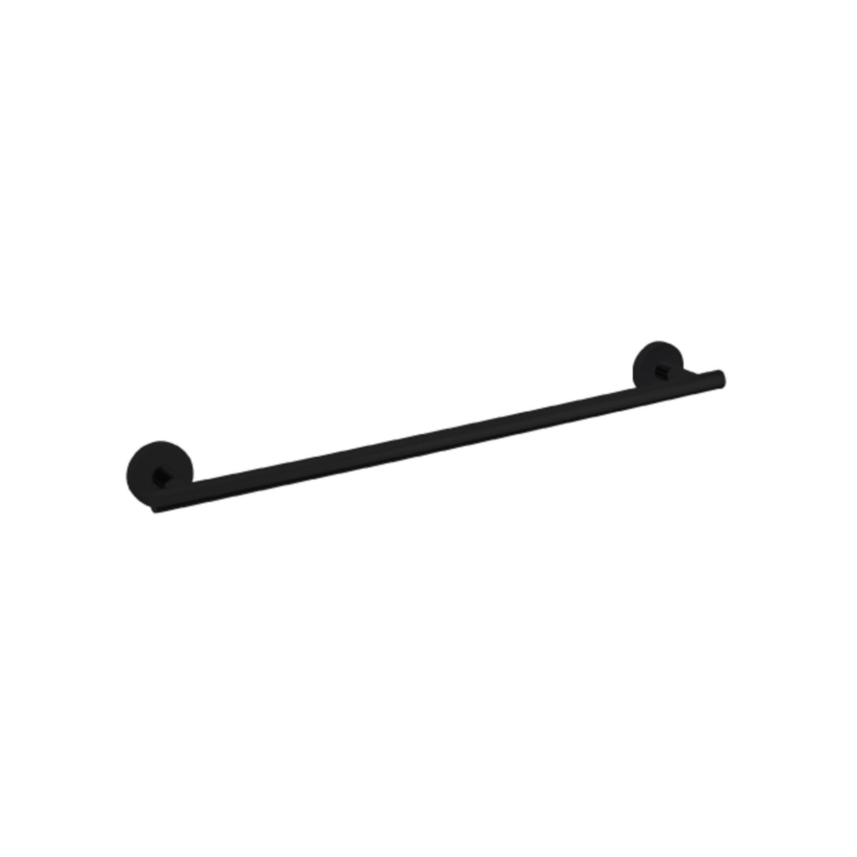 Evoke Towel Rail - 450mm