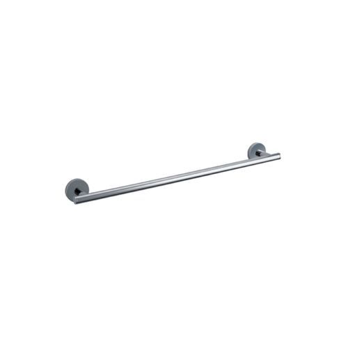 Evoke Towel Rail - 450mm