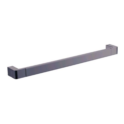 Quadro Towel Rail - 470mm