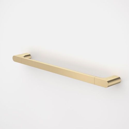 Urbane II Universal Rail Straight 600mm