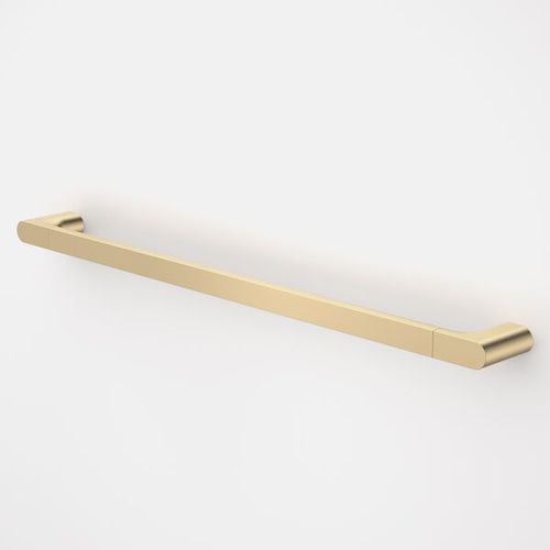 Urbane II Universal Rail Straight 800mm
