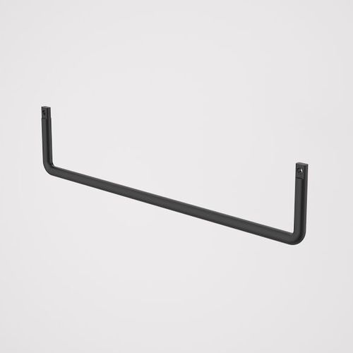 Urbane II Universal Towel Rail (Attachment)