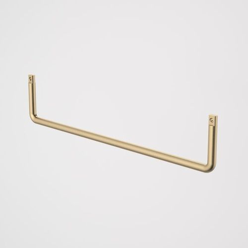 Urbane II Universal Towel Rail (Attachment)