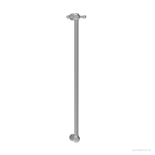Classic-V 90 Vertical Heated Towel Rail