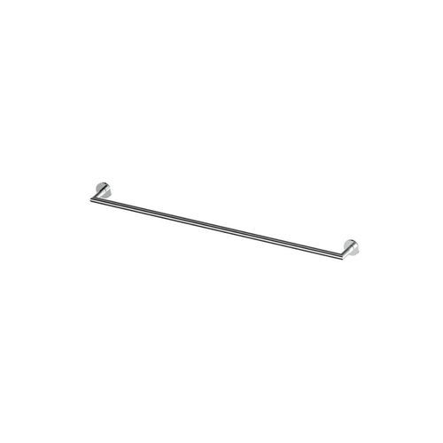 Astro II Single | Double Towel Rail