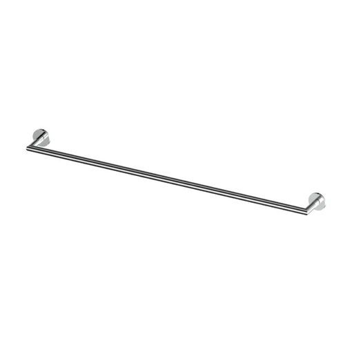 Astro II Single | Double Towel Rail
