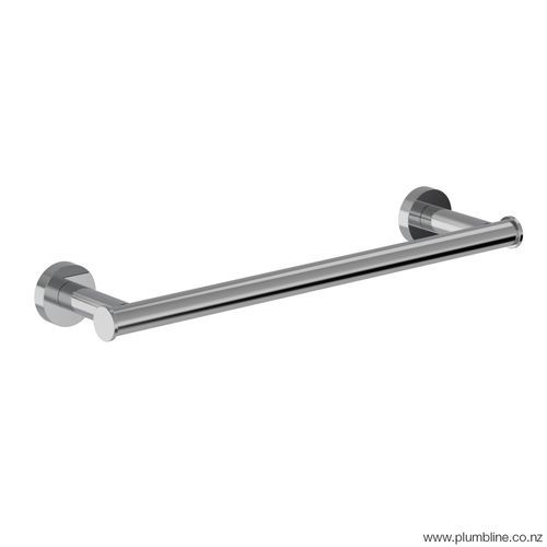 Buddy Towel Rail 300mm