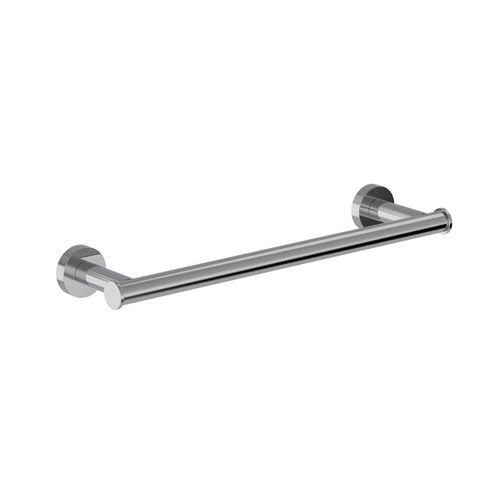 Buddy Towel Rail 300mm