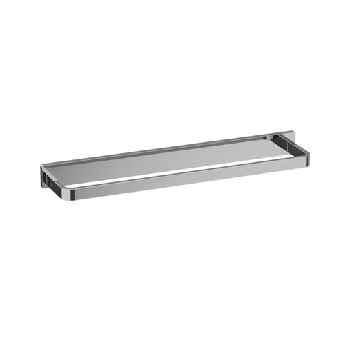 Como Towel Rail 370mm