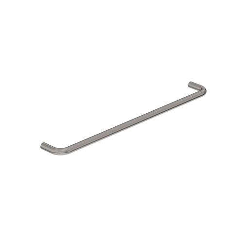 Oli 316 Towel Rail 600mm