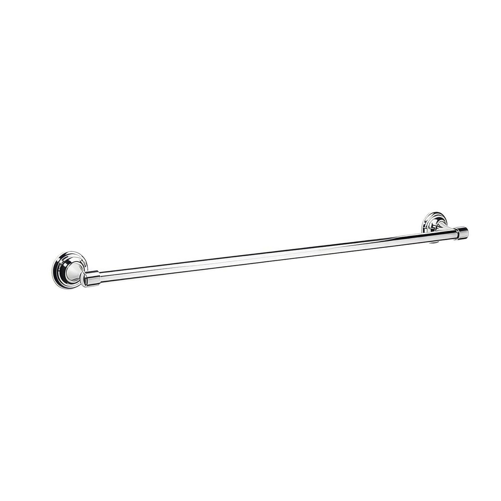 Fairfield - Single towel rail 512mm