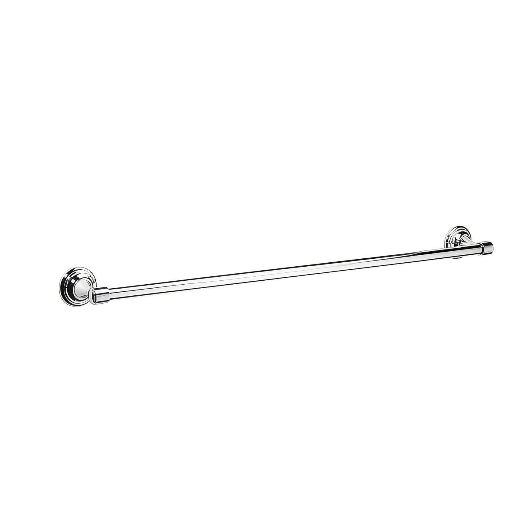 Fairfield - Single towel rail 512mm