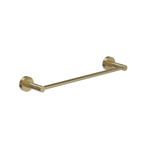 Navona Towel Rail 300mm