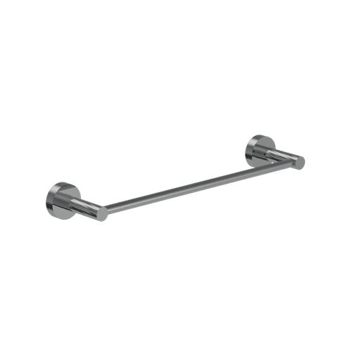 Navona Towel Rail 300mm