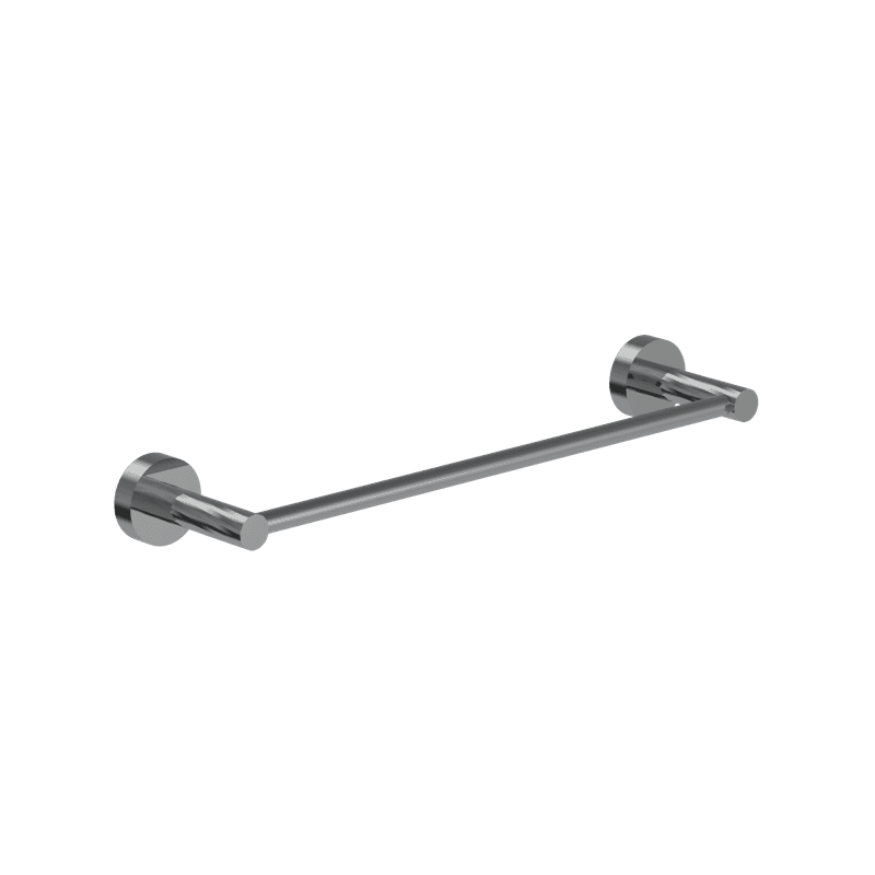 Navona Towel Rail 300mm