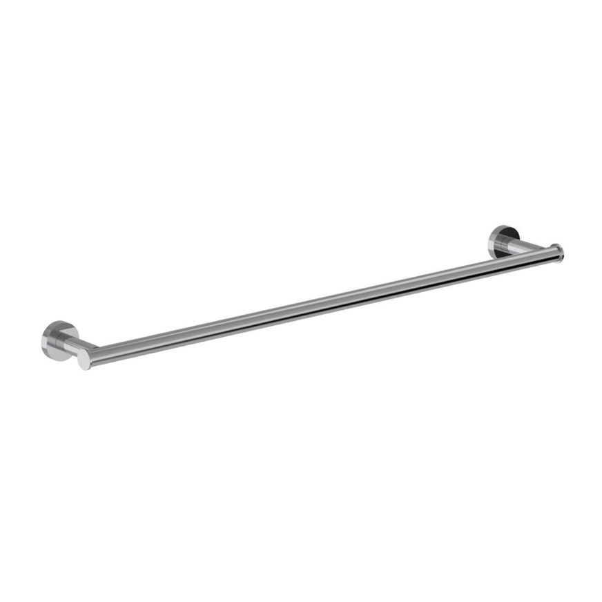 Buddy Towel Rail 600mm