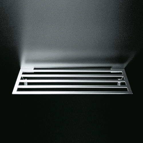 Blade Towel Rack by Boffi