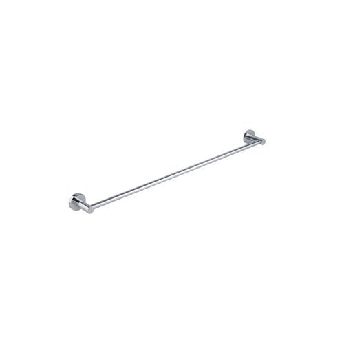 ABI Cali Single Towel Rail