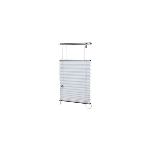 Duo Pleated Blind | Pleated Blinds