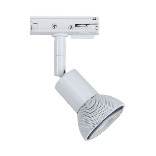 PETONE HSP203WH HT Track Spot Lighting
