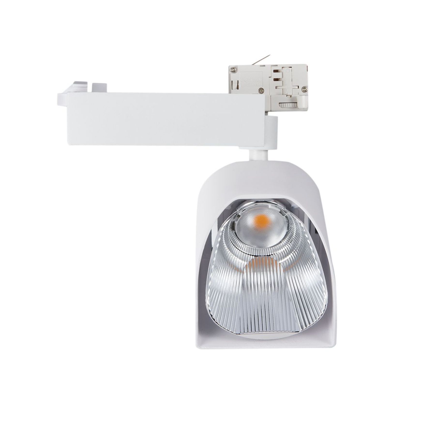 MATANGI HW128WH Track & Spot Lighting