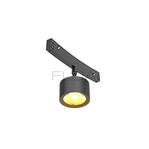 CILINDRO CK S R V1.0 | Track Light