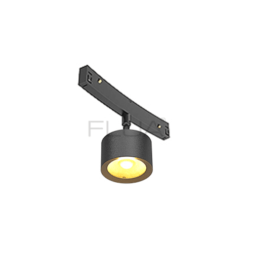 CILINDRO CK S R V1.0 | Track Light