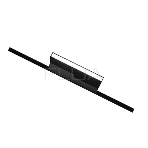 SHINY CS ON 5 V1.0 | Track Light