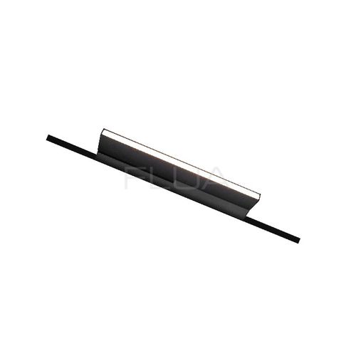 SHINY CS ON 10 V1.0 | Track Light