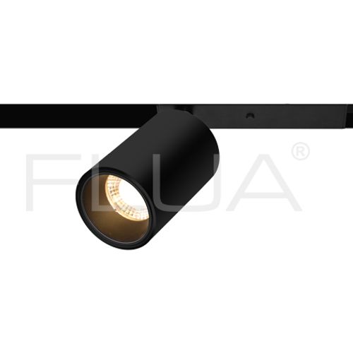 GLORY CM S V1.0 | Track Light