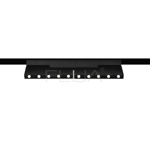 SHINY CS ON SPOT 10 V1.0 | Track Light