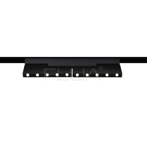 SHINY CS ON SPOT 10 V1.0 | Track Light