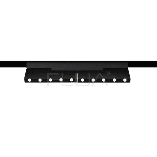 SHINY CS ON SPOT 10 V1.0 | Track Light