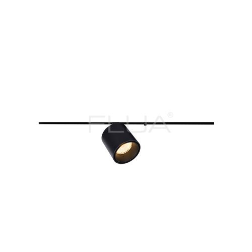 HUNTER KS M V1.0 | Track Light