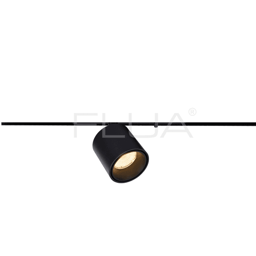 HUNTER KS M V1.0 | Track Light