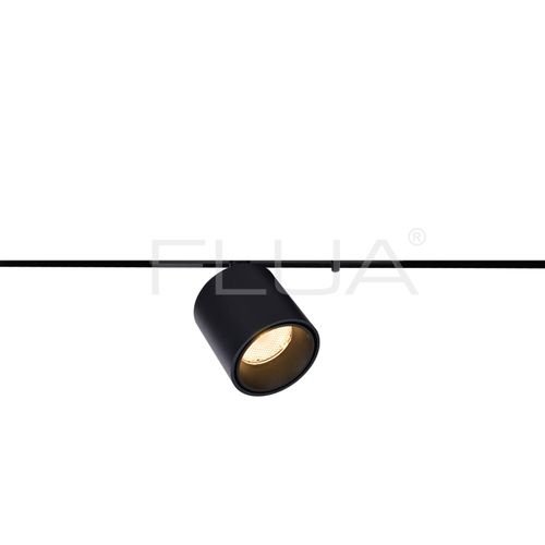 HUNTER KS M V1.0 | Track Light