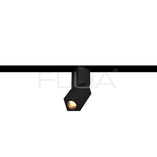 TURN CS MINI V1.0 | Track Light