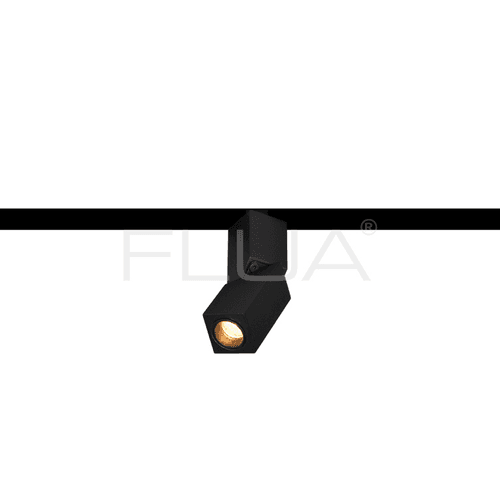 TURN CS MINI V1.0 | Track Light