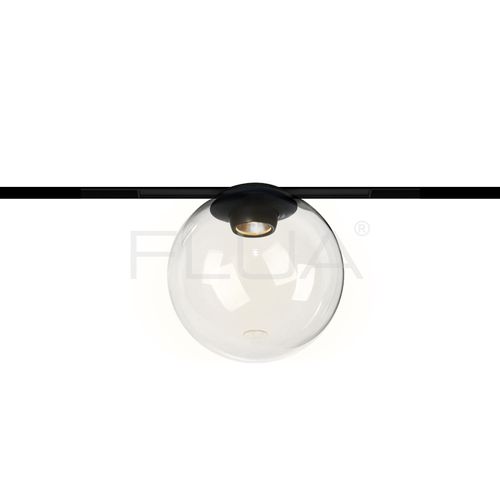 FAIRY CK V1.0 | Track Light