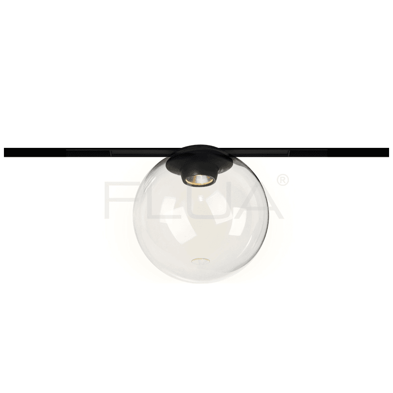 FAIRY CK V1.0 | Track Light