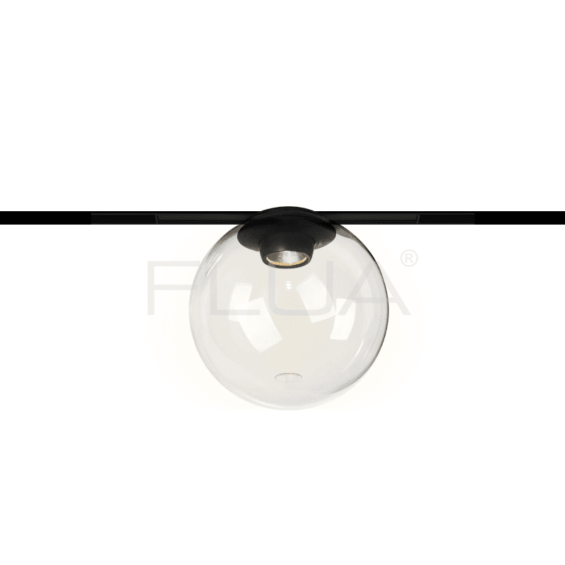 FAIRY CK V1.0 | Track Light