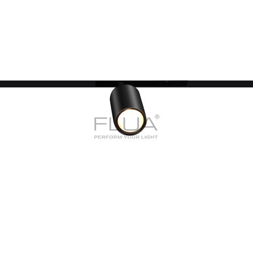 FAVOR CM S V1.0 | Track Light
