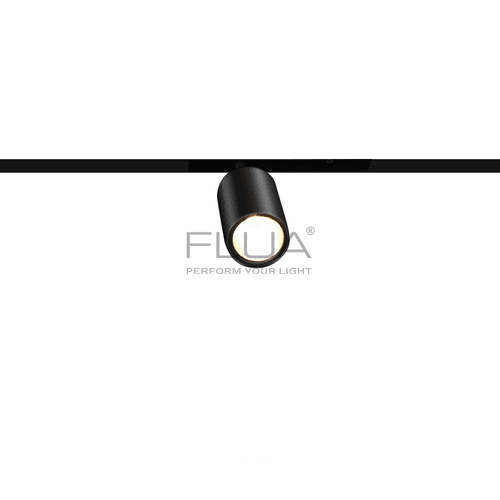 FAVOR CM S V1.0 | Track Light
