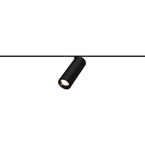 ORIAN KM S V1.0 | Track Light